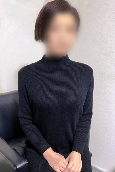 智子-ともこ‐(44)
B85(D) W58 H86