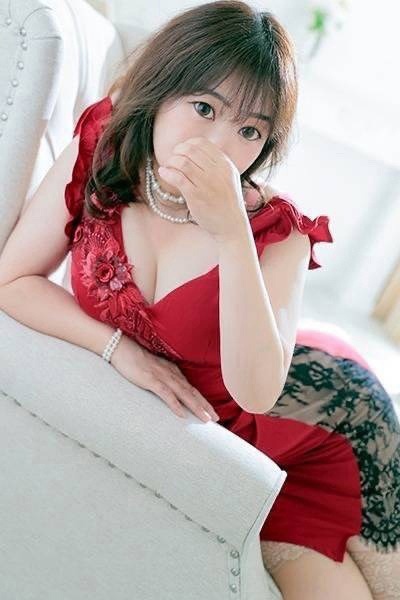 茉莉花‐まりか‐(39)
B88(F) W58 H87