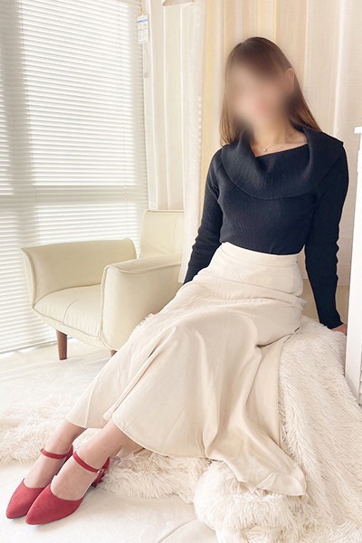 花-はな-(30)
B81(C) W56 H85