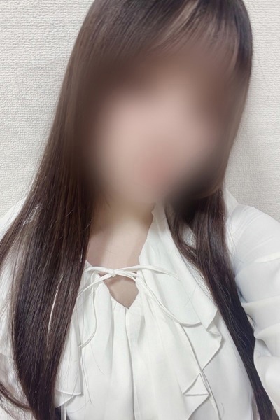 蜜柑-みかん-