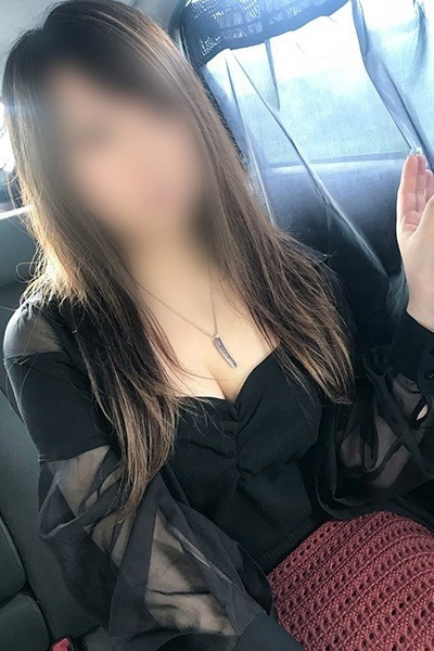 柑奈-かんな-