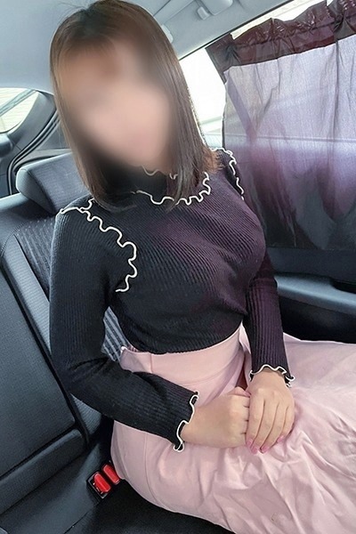 【新人】千明-ちあき-