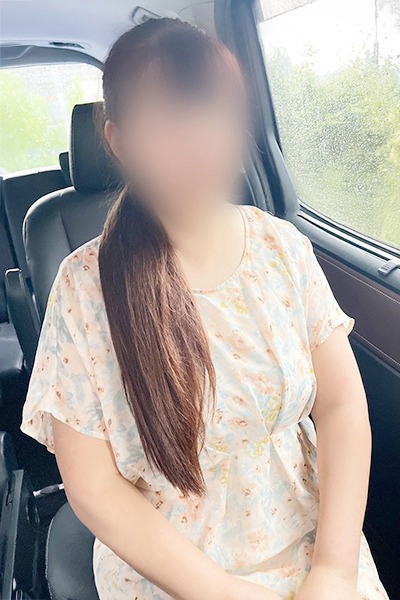 【新人】空乃-そらの-