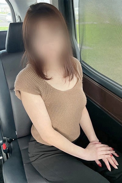 【新人】伊緒-いお-