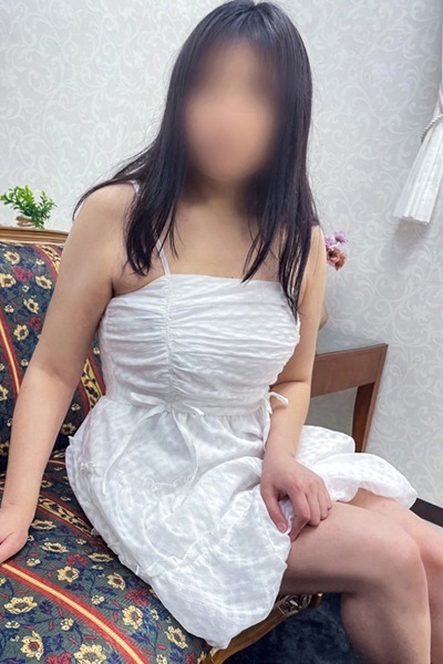 【新人】潮奈-しおな-