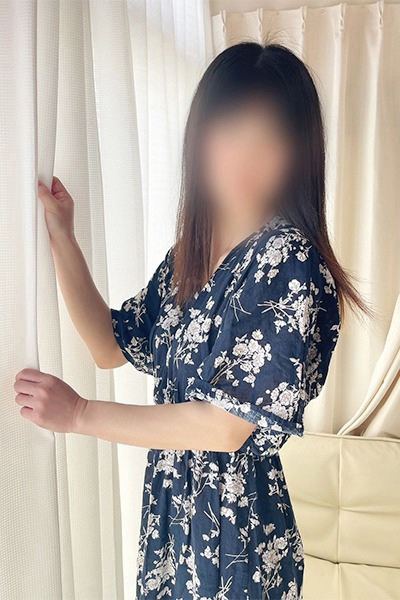 七海-ななみ-
