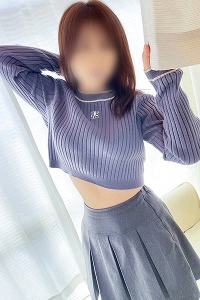 忍舞-しのぶ-