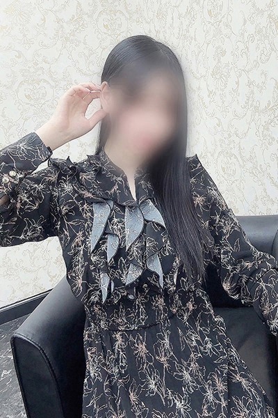 【体験】萌々菜-ももな-