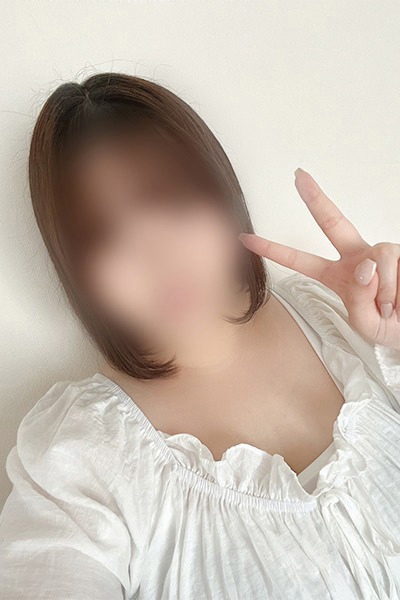 【新人】安里-あんり-