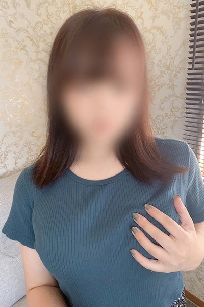 真凛-まりん-