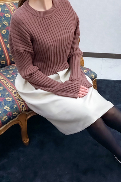 紗弥乃-さやの-(30)
B84(C) W56 H84