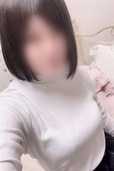 朱歌-しゅか-