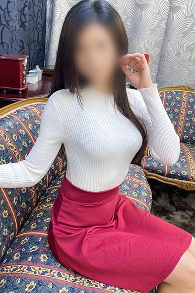 朝凪-あさな-(33)
B81(C) W56 H85