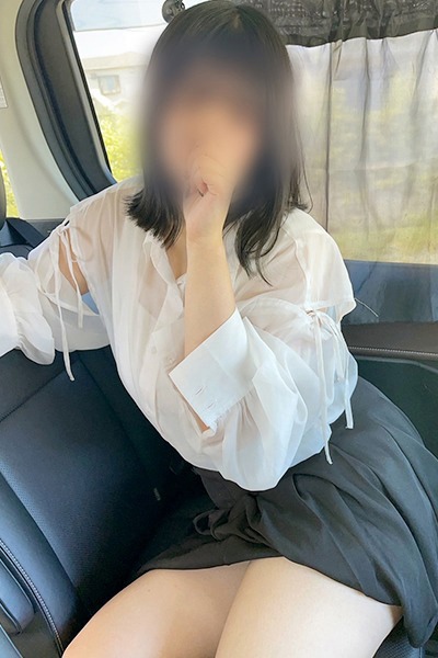 優美留-ゆみる-