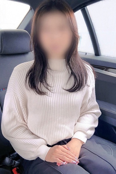 咲結菜‐さゆな‐