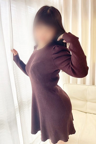 【新人】春乃‐はるの‐