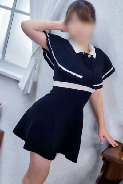 羽姫-うぶき-