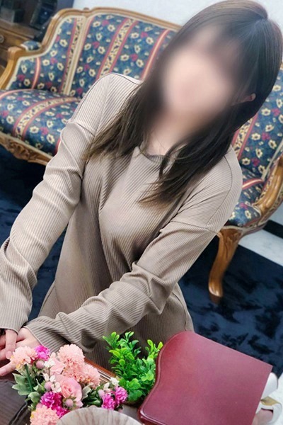 【新人】留寧-るね-(26)
B89(H) W56 H86