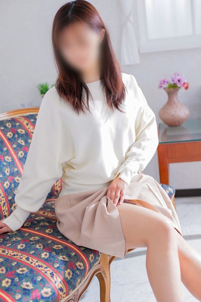 【新人】留寧-るね-(26)
B89(H) W56 H86