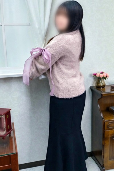 【新人】希姫-きき-