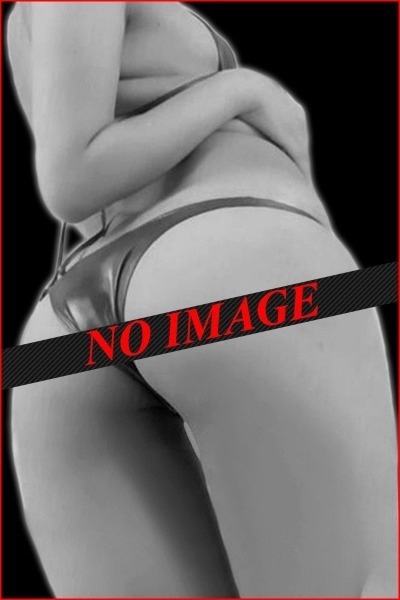 【体験】珠里杏-じゅりあ-