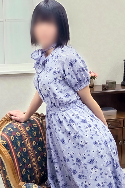 【新人】珠里杏-じゅりあ-