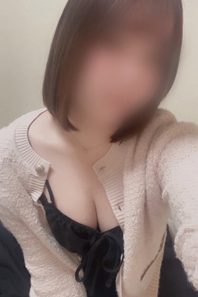 【新人】檸檬-れもん-