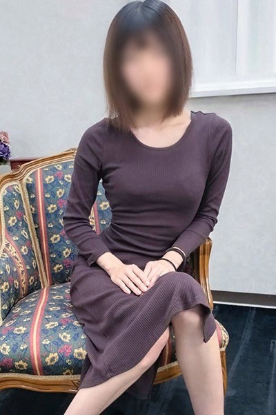 【体験】苺-いちご-