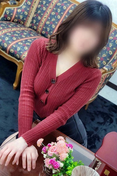 【新人】織香-おりか-