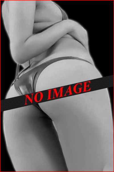 【体験】佳絵-かえ-