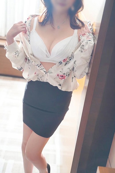 【新人】彩歌-あやか-