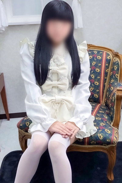 【新人】伊予花-いよか-