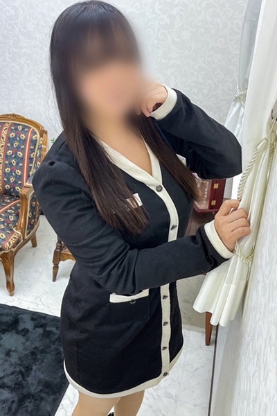 【新人】想依-そより-