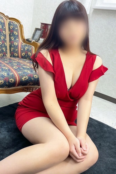 【新人】桃果-ももか-