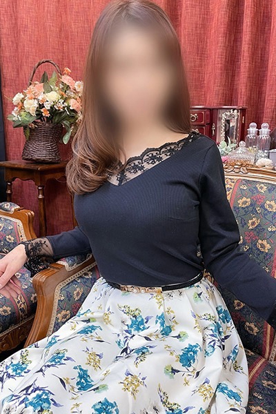 【体験】郁乃-いくの-