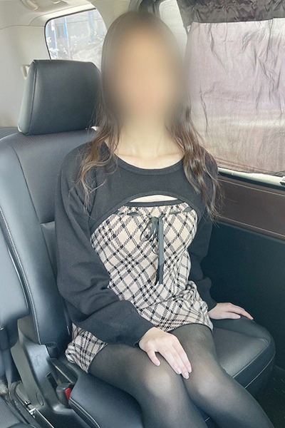 【体験】留衣-るい-