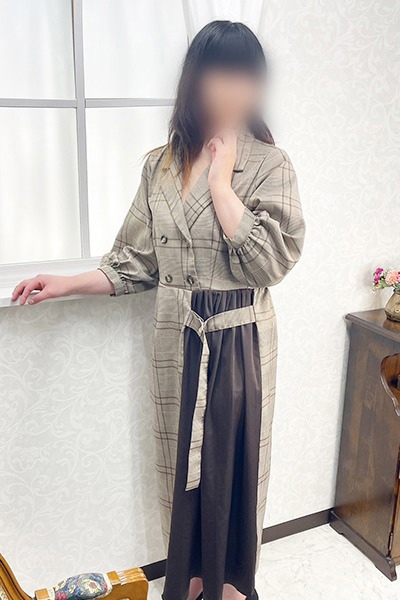 【新人】陽奈世-ひなよ-