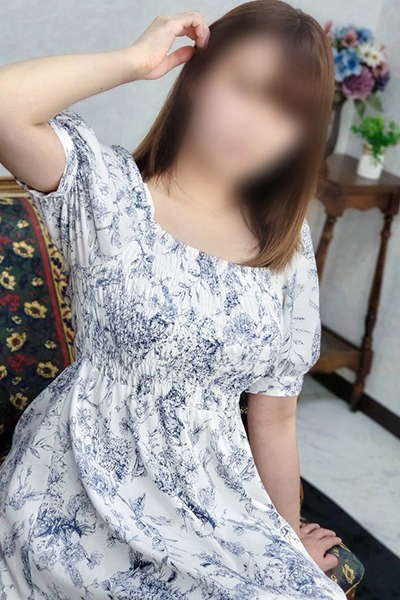 来夏-らいか-