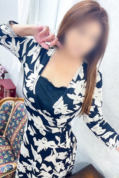 遥-はるか-