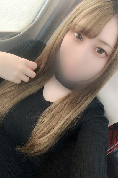 【体験】柚果-ゆずか-